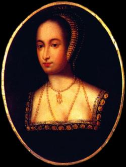 AnneBoleyn