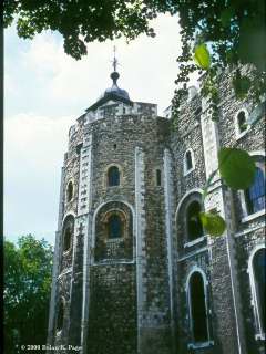 TowerofLondon