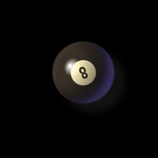 eightball